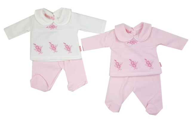 premature baby clothes ebay