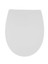 Bild 3 von 7