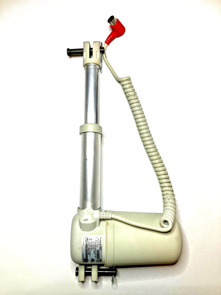 La-Z-Boy Recliner Lift Chair Replacement Dewert Megamat MCZ