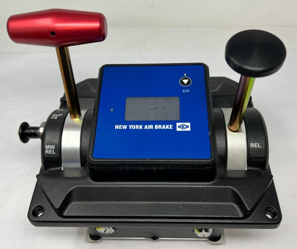 ヘッドギア AB26500 ヘッドギア AB26500 ヘッドガード・ヘッドギア