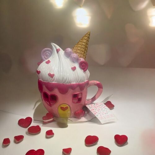 valentines day decorations