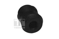 Tedgum 00464046 Mounting, Shock Absorbers For Nissan