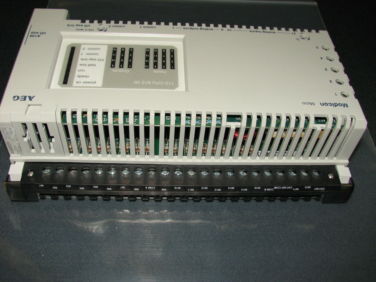 Picture 4 of 6
