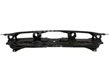 For 2022-2023 Lexus NX250 Bumper Cover Support Front Right TechPro 38815BNGT