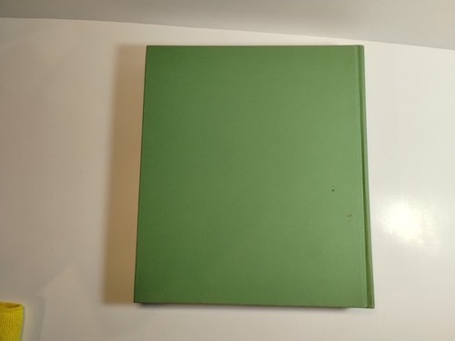 Vincent Van Gogh The Drawings by Colta Ives, Susan Stein HC Like New - Foto 4 di 12