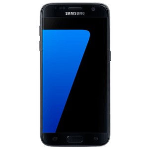 samsung galaxy s7 kaufen ohne vertrag