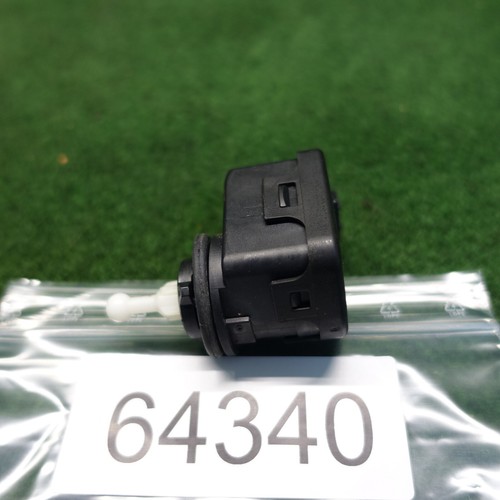 Stellmotor Scheinwerfer VW Passat B5.5 Variant (3B6) BJ.2002 J0941295C