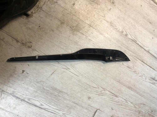 MINI CLUBMAN F54 TRIMMUNG F007617RE - Bild 7 von 8
