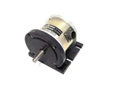 Gebraucht CARLEN CONTROLS CC292T-3600 Encoder CC292T3600