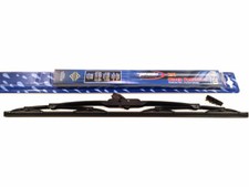 For 1999-2008 Ford F150 Wiper Blade 42558QP 2004 2005 2000 2001 2002 2003 2006