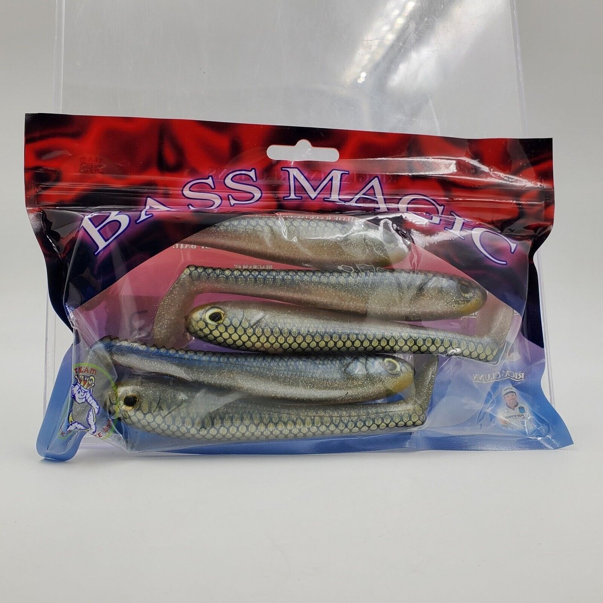 80 inch fishing pole case Maxxon Fly Rod And Reel Carrying Case (30" Holds 9' 4pc Rod And Reel)