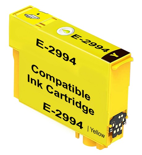 Compatible 29XL Ink Cartridges For Epson XP445 XP247 XP345 - 第 31/36 張圖片