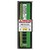 A-Tech 4GB PC4-17000 Desktop DDR4 2133 MHz Non ECC 288-Pin DIMM Memory RAM 1x 4G