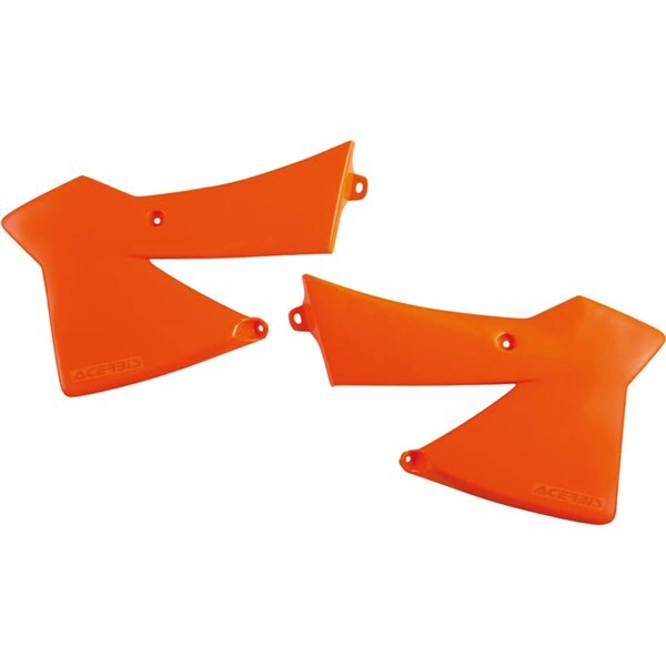 ¨̮⃝ Amazon.com: Maxfavor Pair Front CV Axle Shaft Assembly Compatible