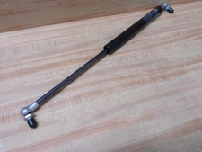 Stabilus 755672 0250N Lift-O-Mat Gas Spring 7556720250N