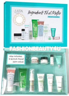 Image of 990052785058