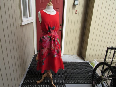 monsoon summer dresses