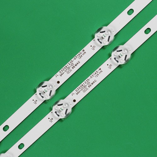 HDMI 2.0-PRO Smart Ambient TV Retroilluminazione A LED Kit Di Strisce - Foto 10