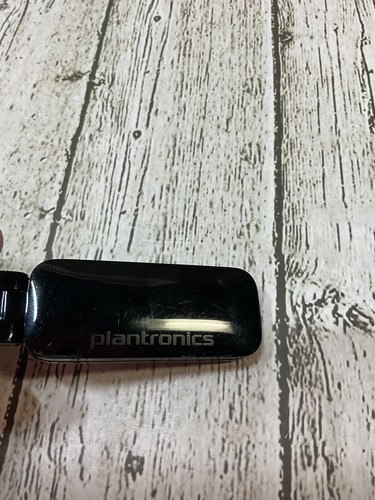Plantronics D100Y Savi USB Adapter Dongle Only - Zdjęcie 4 z 6