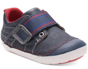stride rite 1st walkers