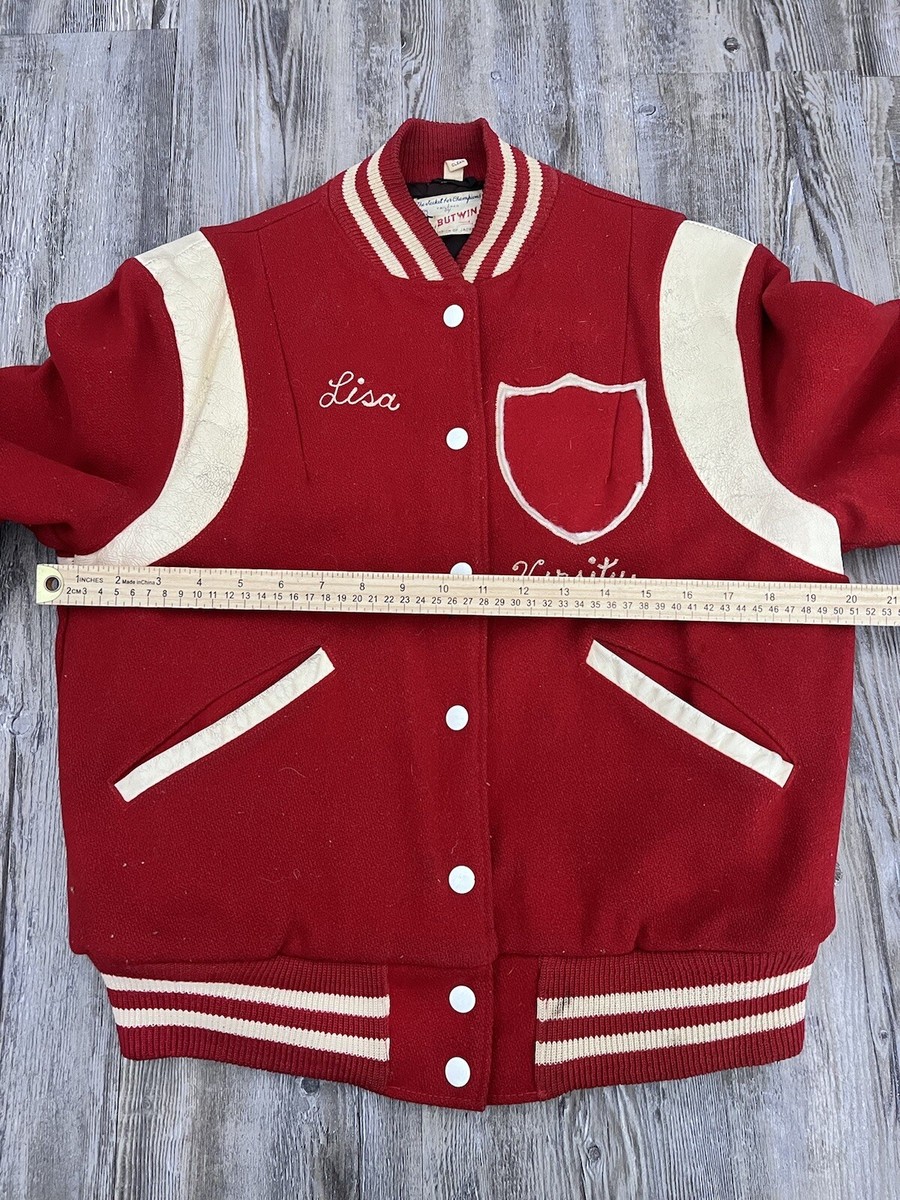 60’s 70’s BUTWIN Varsity Jacket Vintage s-l400.jpg