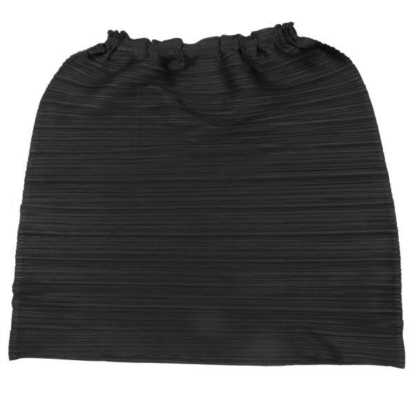 PLEATS PLEASE　まとめ売り PLEATS PLEASE THICKER BOUNCE SKIRT Size 3(K-151537) | eBay