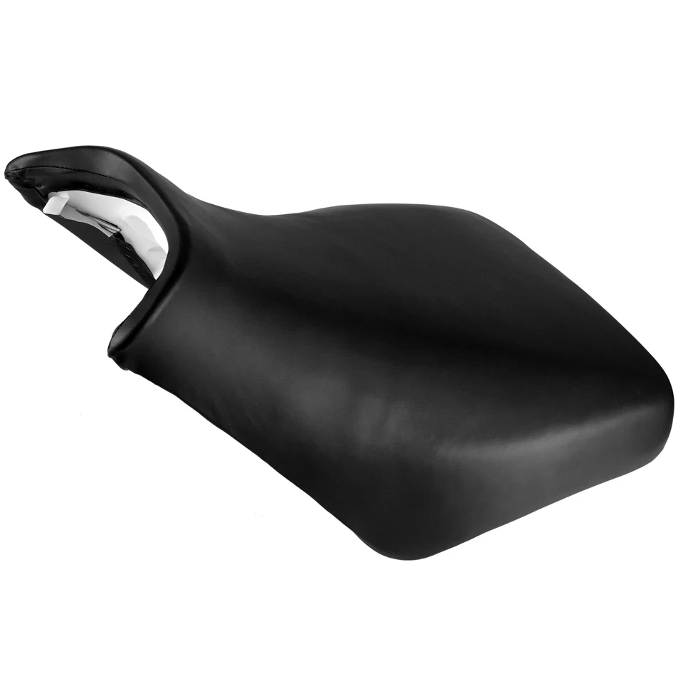 Complete Seat Fits Honda Foreman Rubicon 500 TRX500FA 4x4 2005-2014 Black — 第 3/4 张图片