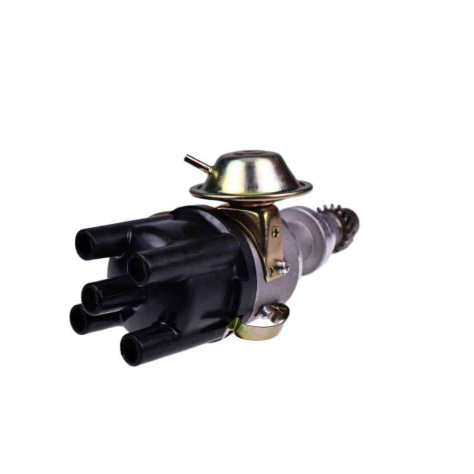 Fits Porsche 924 2.0 Ignition Spark Distributor 477905206 026905225 1976-1985 - Image 4 of 4