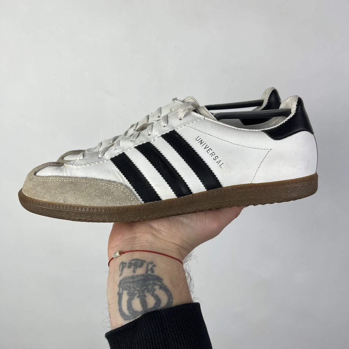 Adidas x great Britain