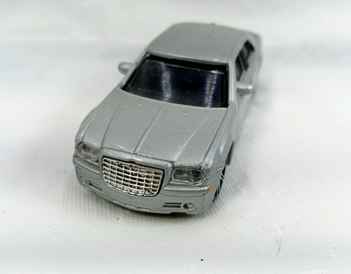 Picture 1 of 6