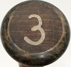 Afbeelding 7 van 9