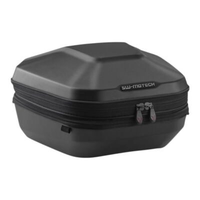 SW-Motech Urban ABS Top Case DHV Polyester, ABS Kunststoff