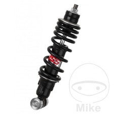 YSS Front Shock fits Vespa N 50 Spezial (V50 special) 4-Speed V5A4M 1975-1983