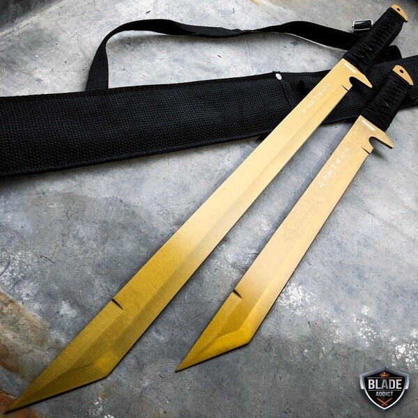 武具 user_fcd966ad 2PC 27