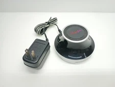 Rocketfish RF-WS01 Sender