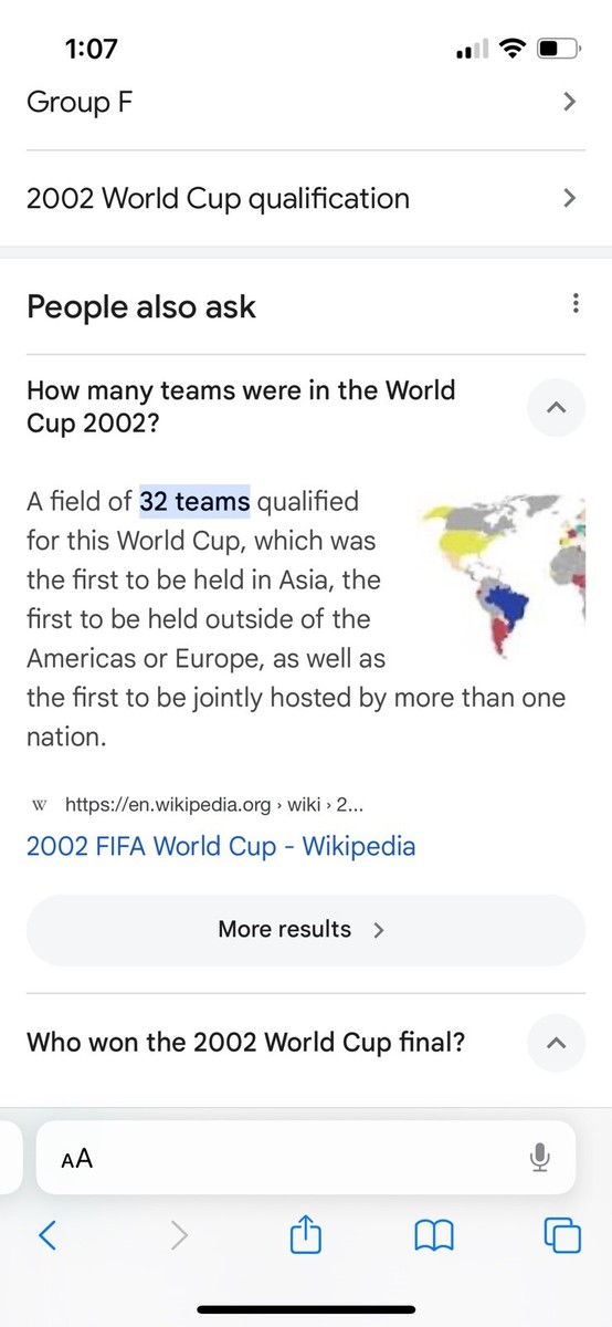 NEW ~ 2002 TY FIFA WORLD CUP BEANIE BABIES ~ ALL 32 COUNTRIES~ TAG