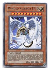 YuGiOh Duelist Pack  Jaden Yuki DP1 Cards  NM+ NP box11