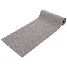 Tappeto passatoia corsia cucina ingresso OSCAR largo 50 cm.