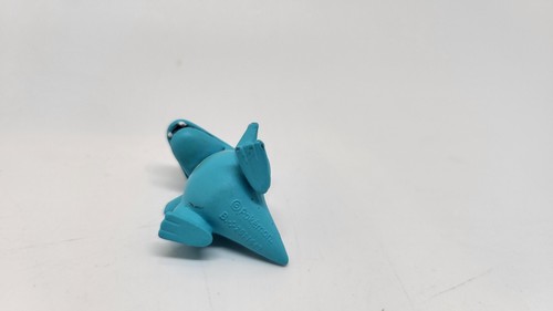 PART #19 GET 2 FREE FIGURES! Official Pokemon Center Tomy Nintendo Bandai - Picture 332 of 474