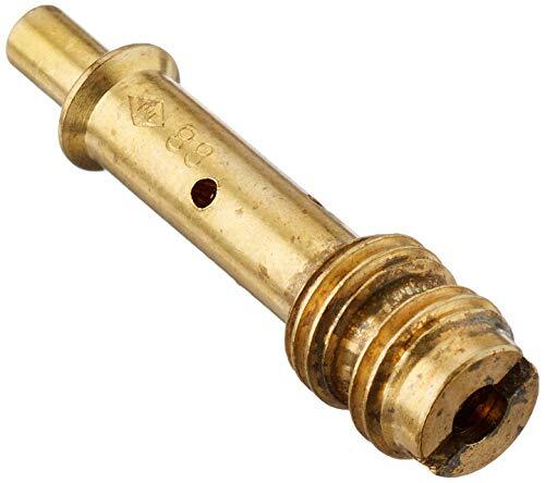 Ratioparts Buse principale n° 88/8336.88, 90-177