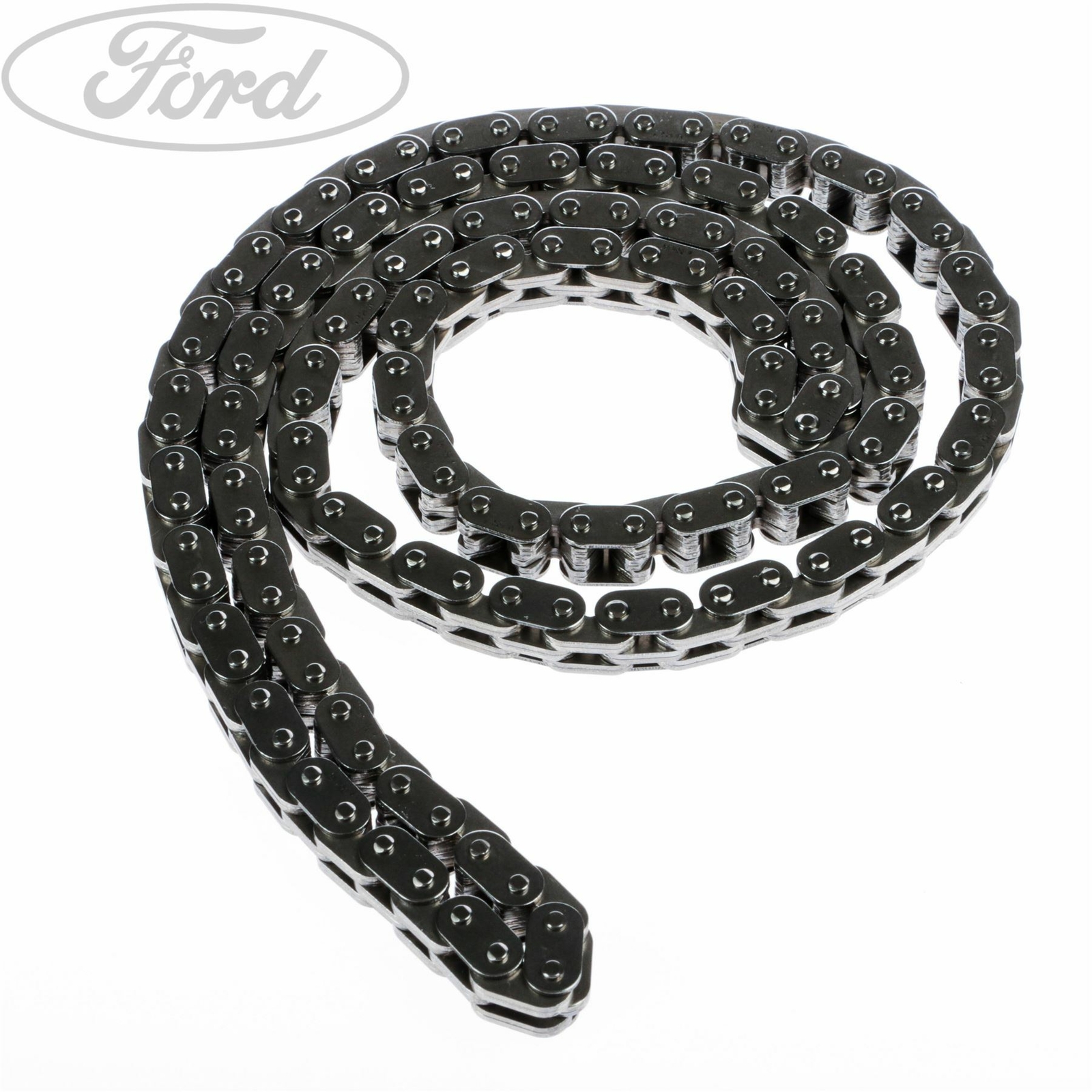 Genuine Ford Timing Chain 1124373 for sale online | eBay