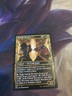RAKISH REVELERS SHOWCASE 328 STREETS NEW CAPENNA MTG MAGIC NM (yourdeckbuilder)