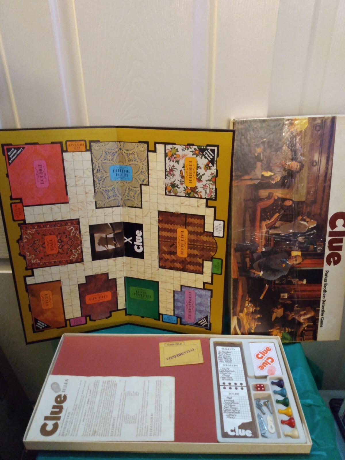 Picture 1 of 13