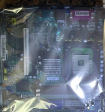 IBM 21R7516 - Motherboard For SurePOS 700 AP04