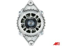 As-Pl A1001 Generator FÜR Chevrolet Isuzu Opel Vauxhall