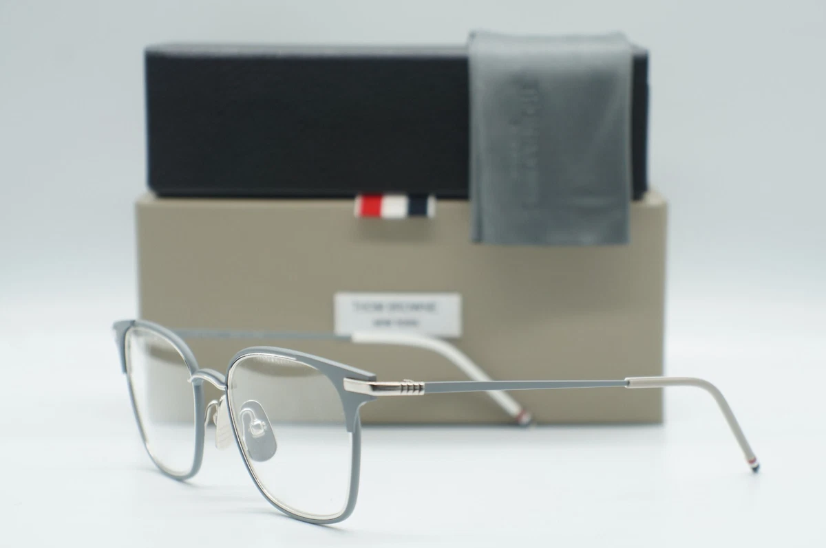 Thom Browne Men