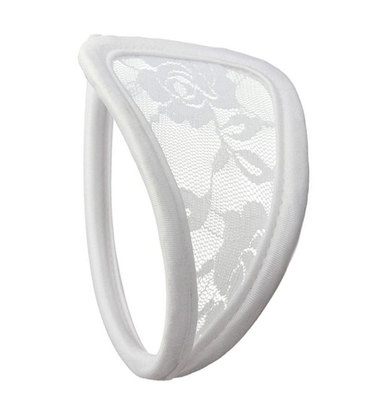 Perizoma Invisibile A Forma Di Gatto Per Donne, Autoadesivo Senza - Foto 11