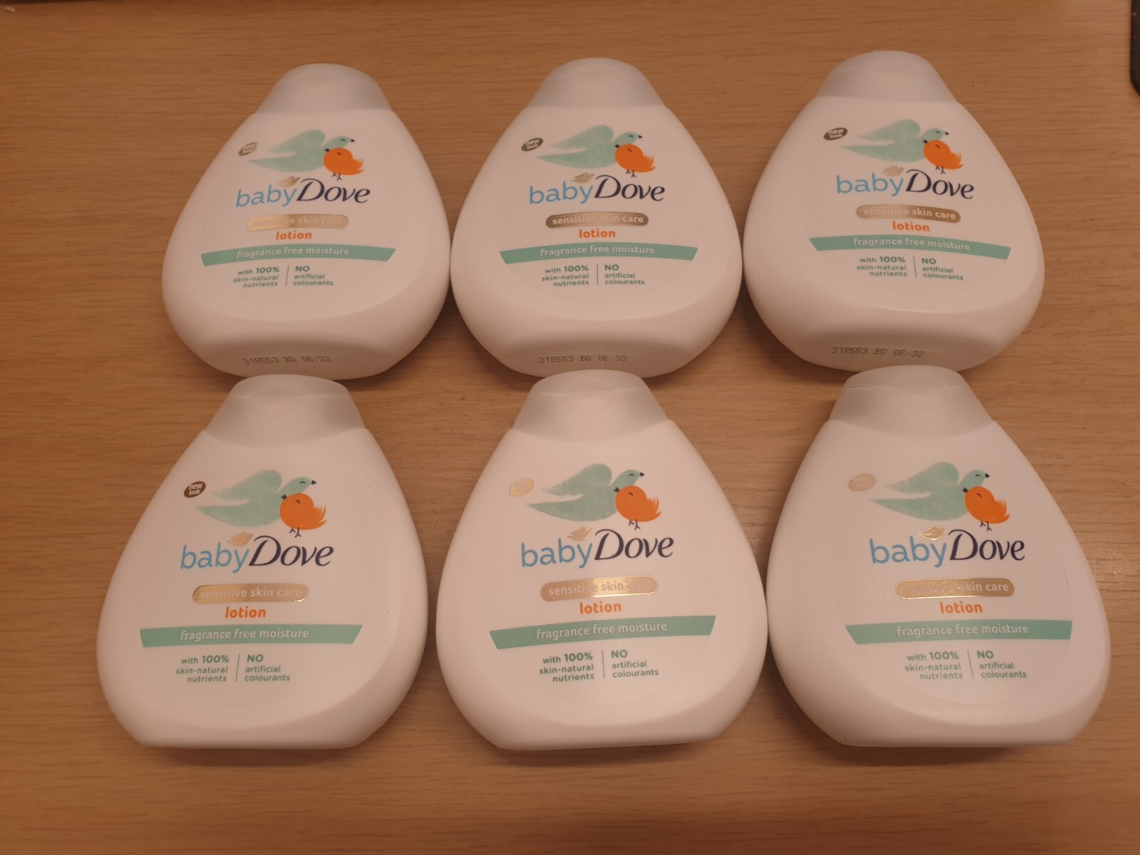 eBay