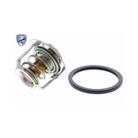 Vemo V40-99-0024 Thermostat, KüHlmittel FüR Alfa Romeo Fiat Lancia
