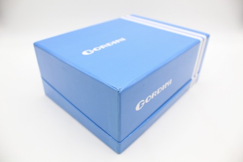 ELIGOR - COFFRET RENAULT 8 ET RENAULT 12 GORDINI - 1/43 - EDITION LIMITEE - - Imagen 8 de 9